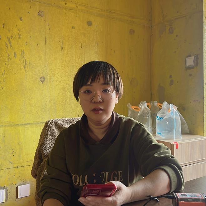 临汾金虎今锐-全屋定制