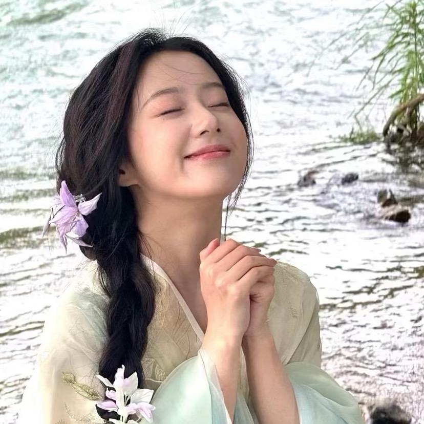 刘主任.（养成版