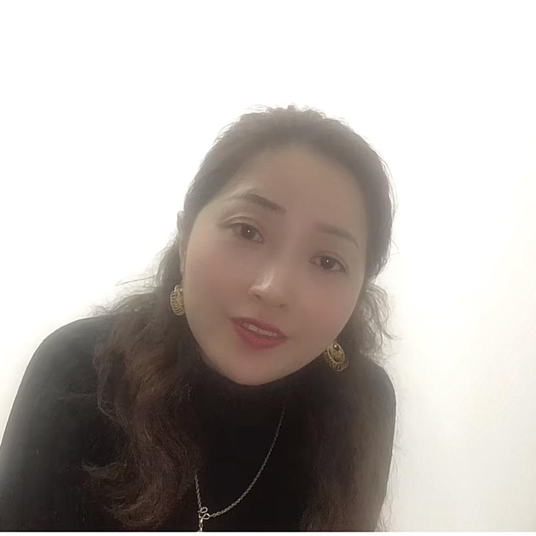 微笑