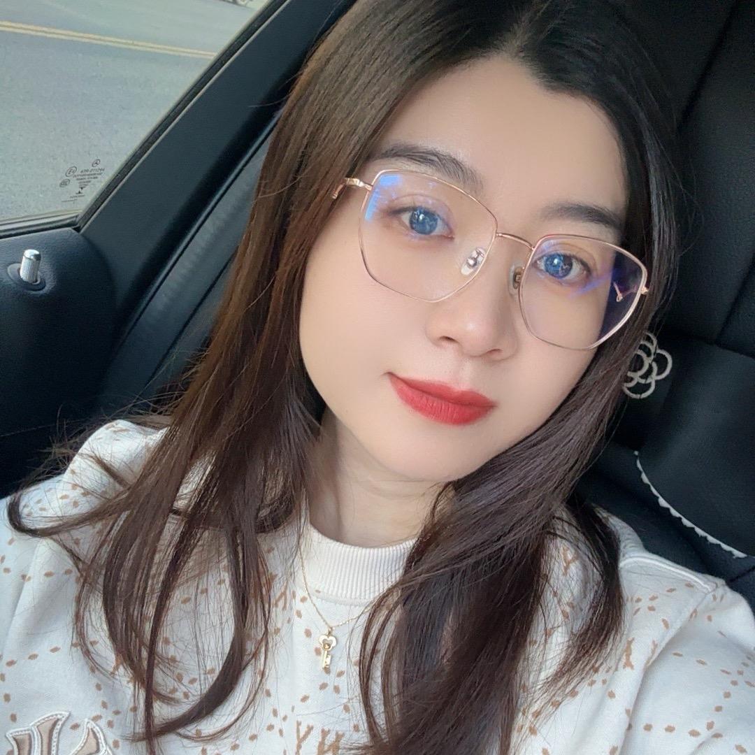 归仁移动陈小敏