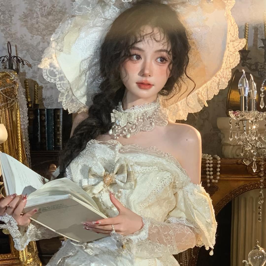 ℒ𝒾𝓃ℊ͡ꦿ💕