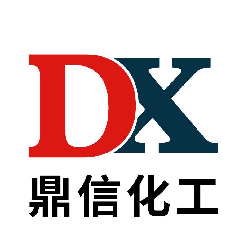 鼎信化工