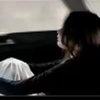 ✎﹏ℍ𝕖𝕝𝕝𝕠