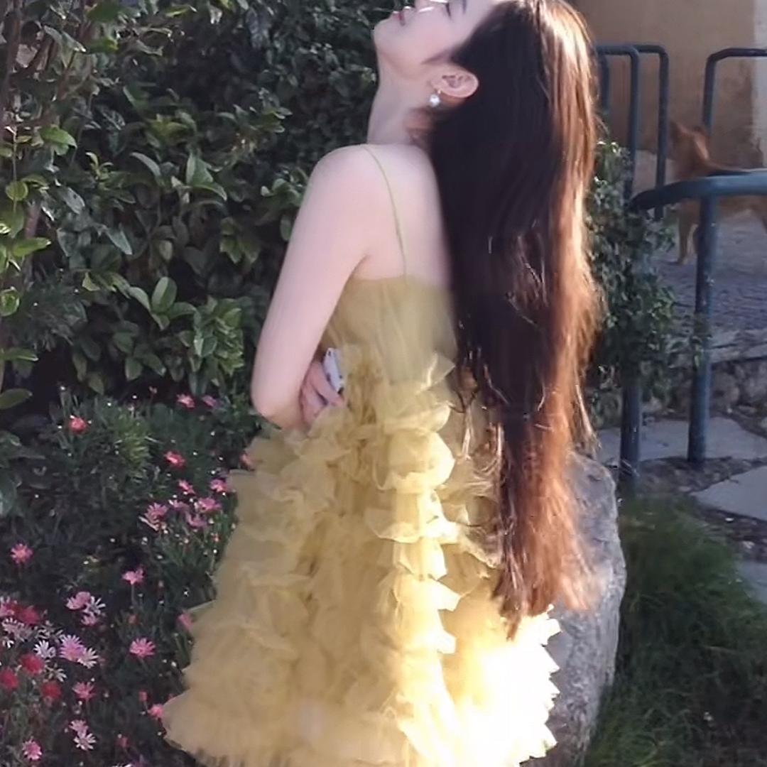 ✨依恋