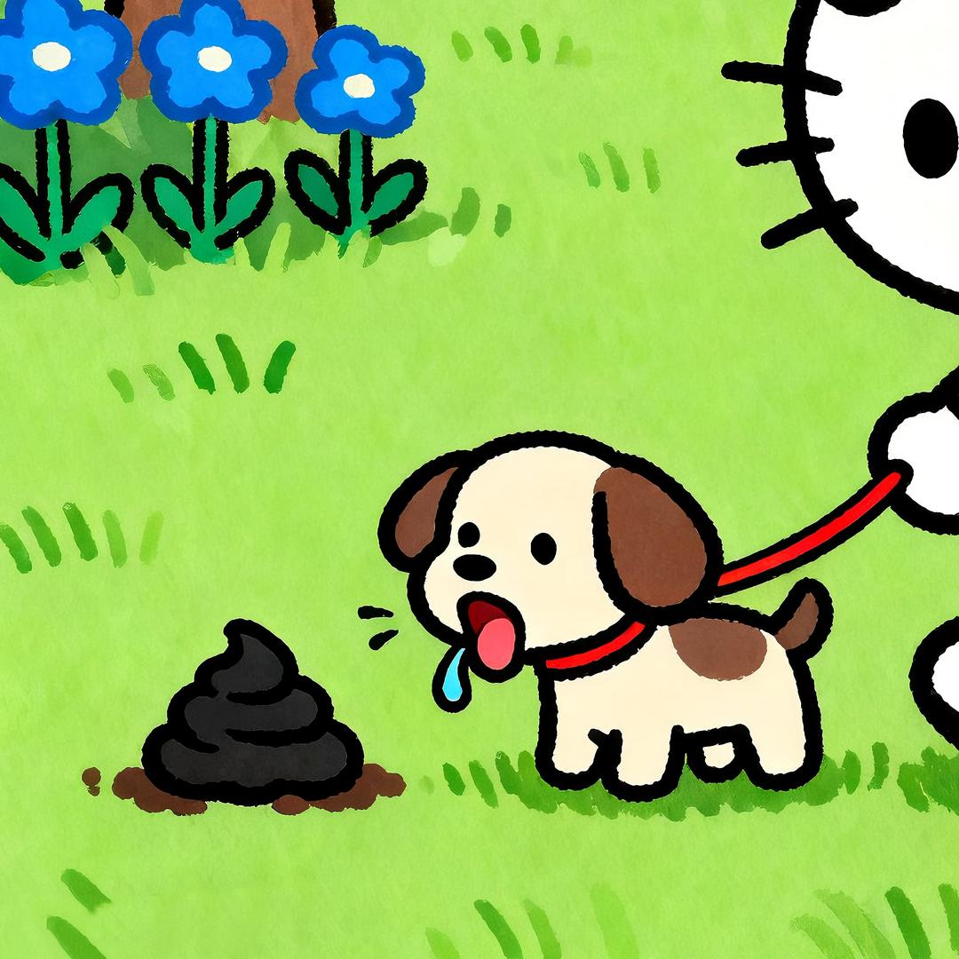 值得