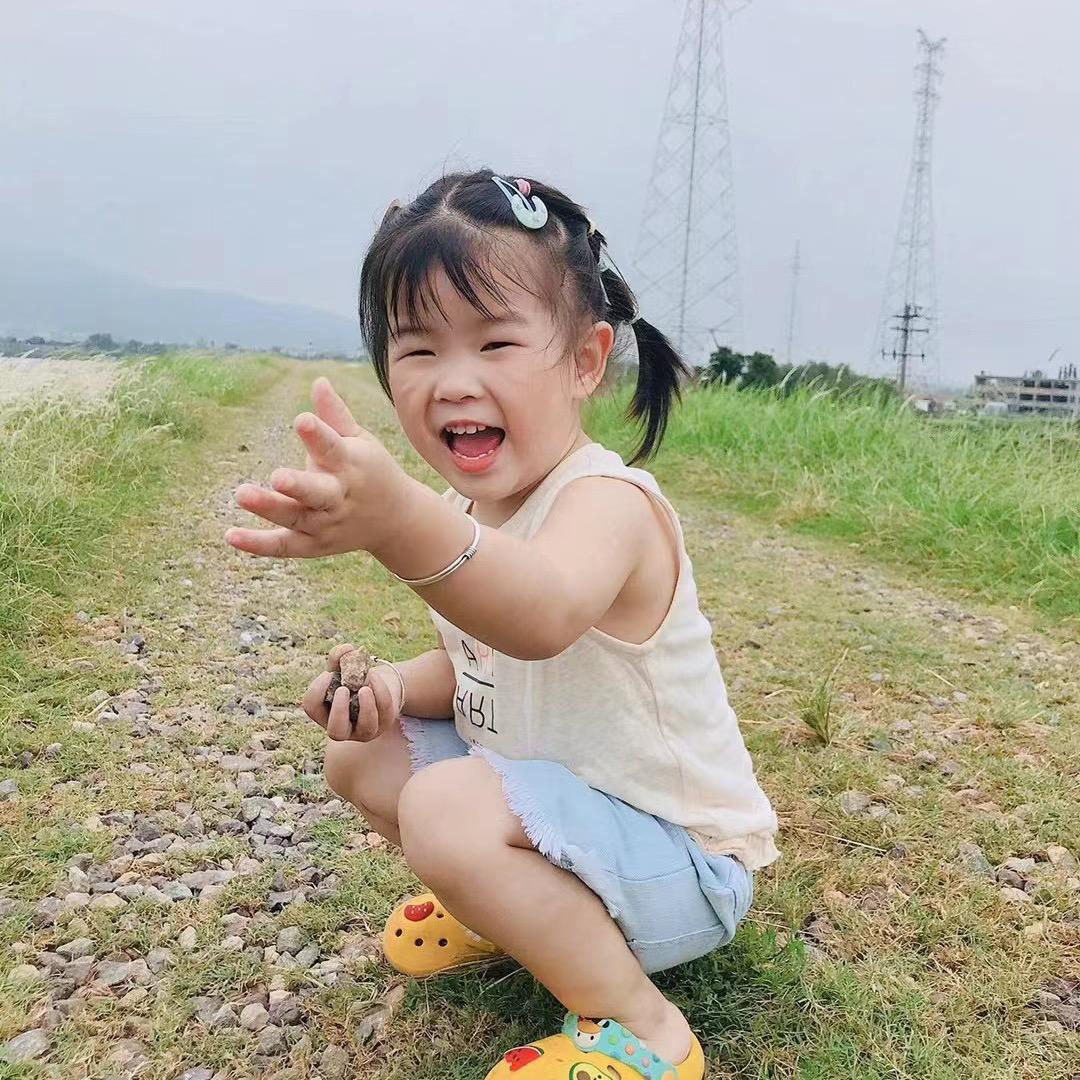 潘先森