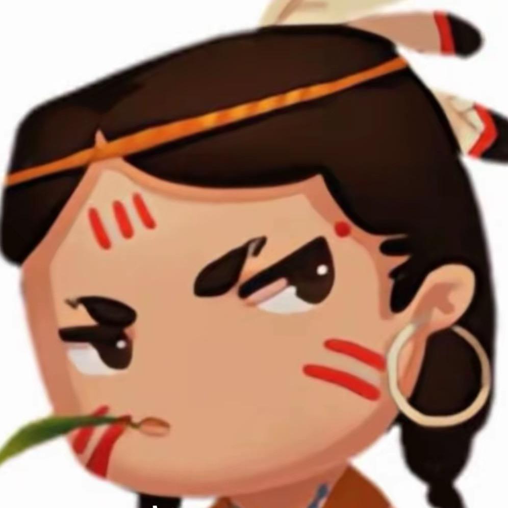 南非十二少