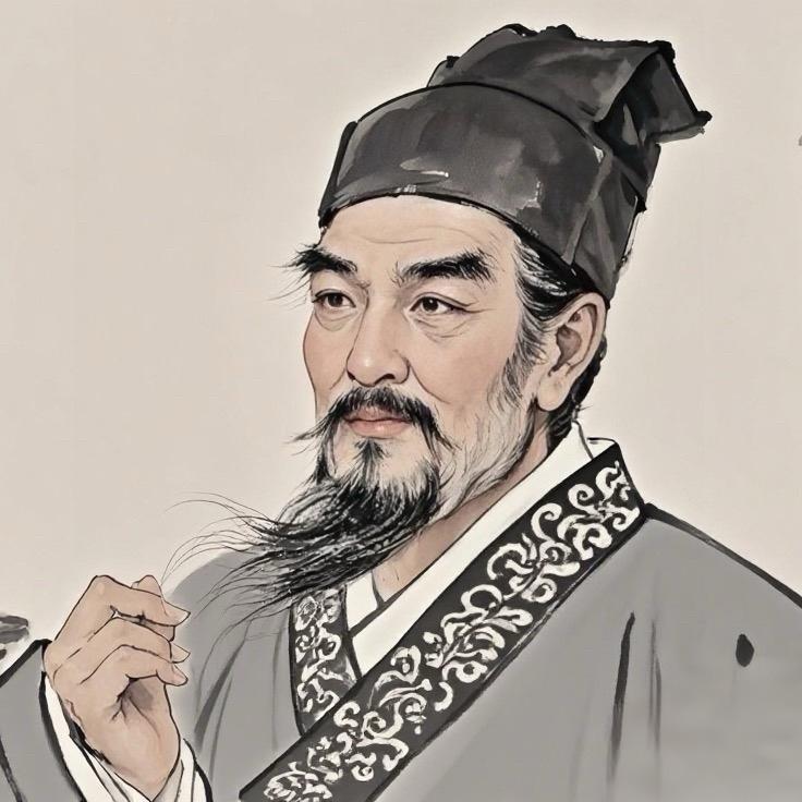 时珍讲养生