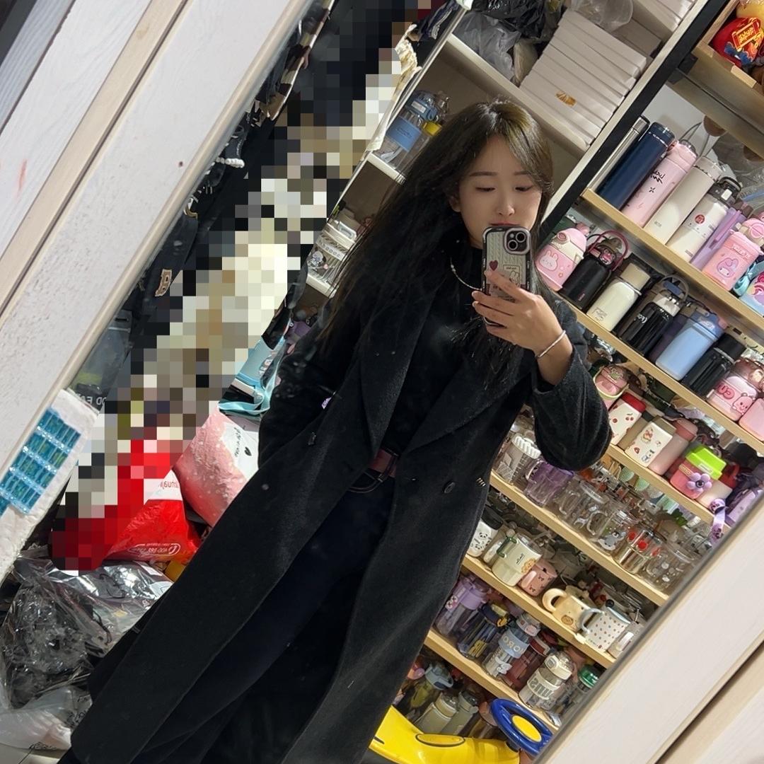 一朵一果童装