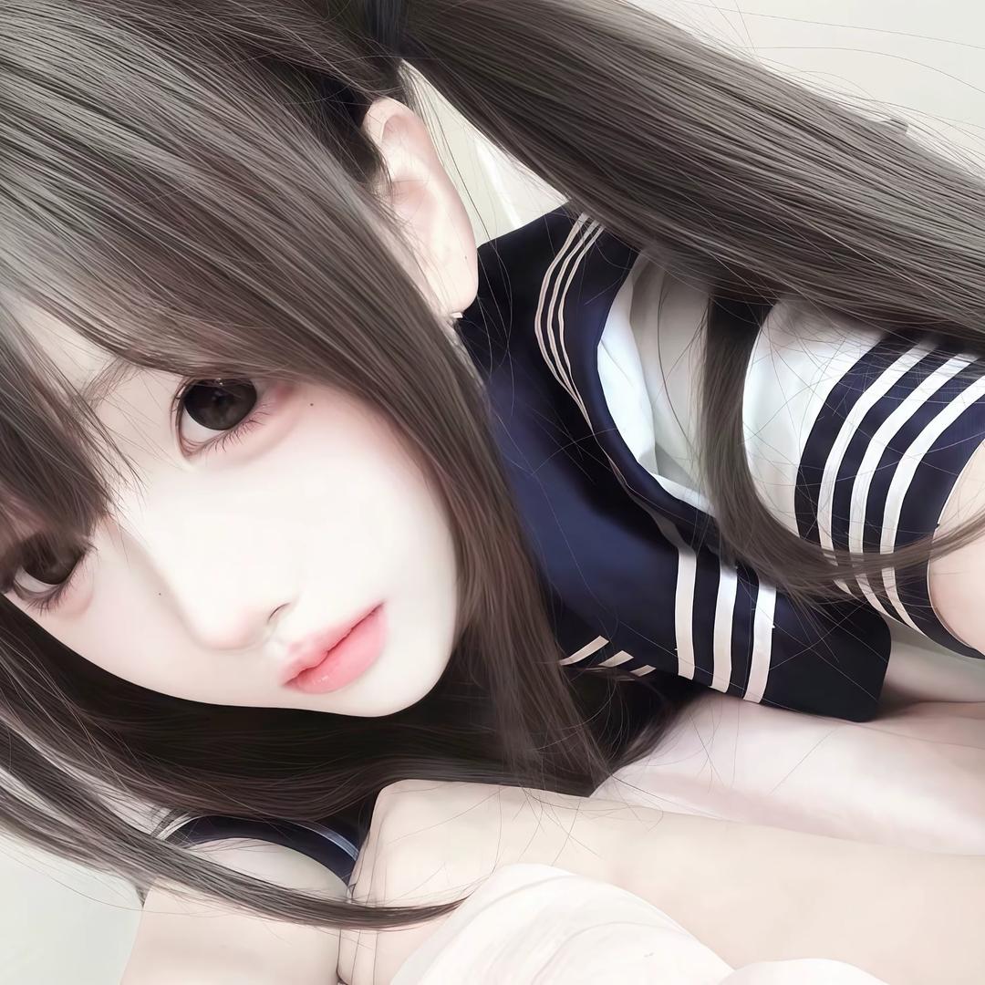 林哇哇