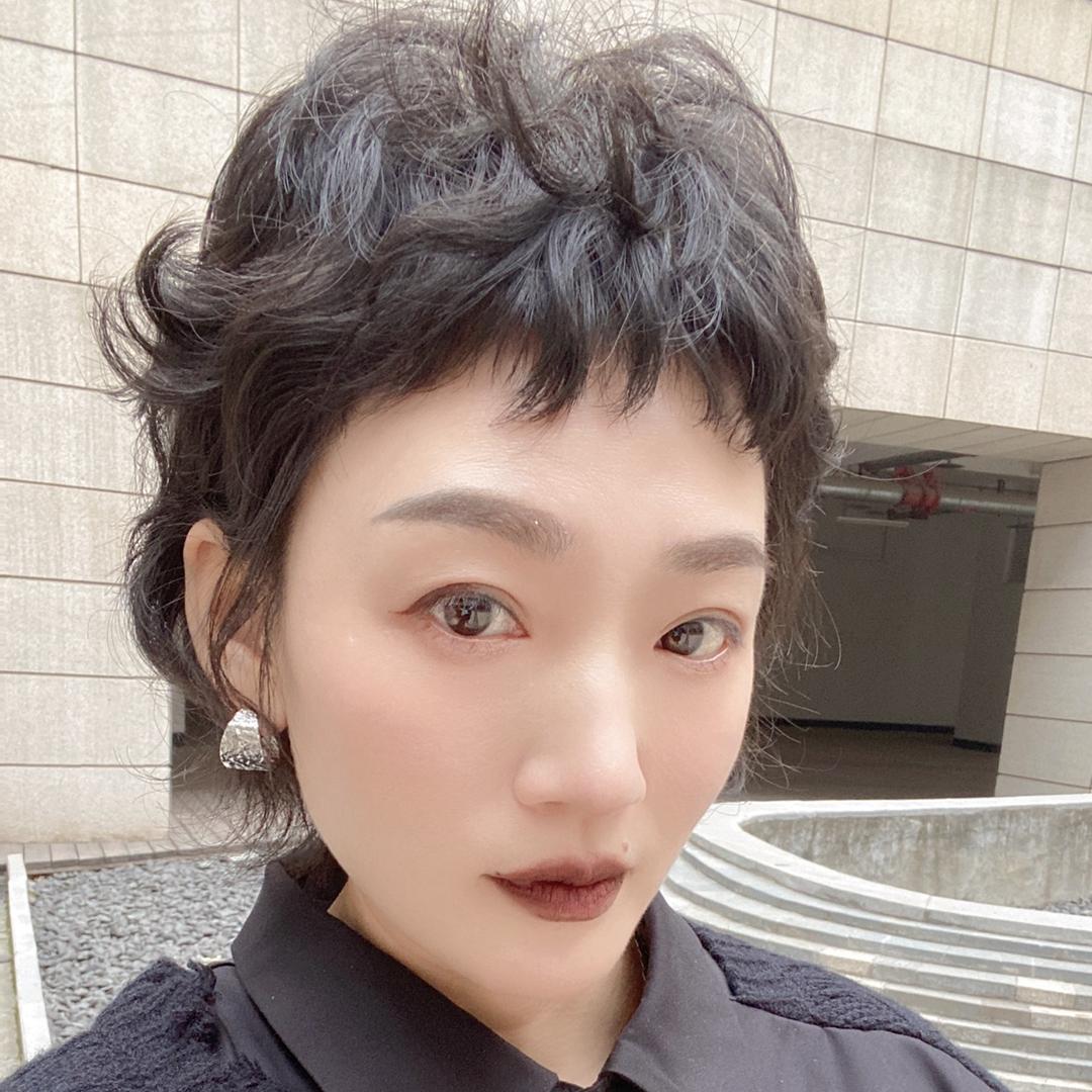 Mu木沐女装批发(小号)