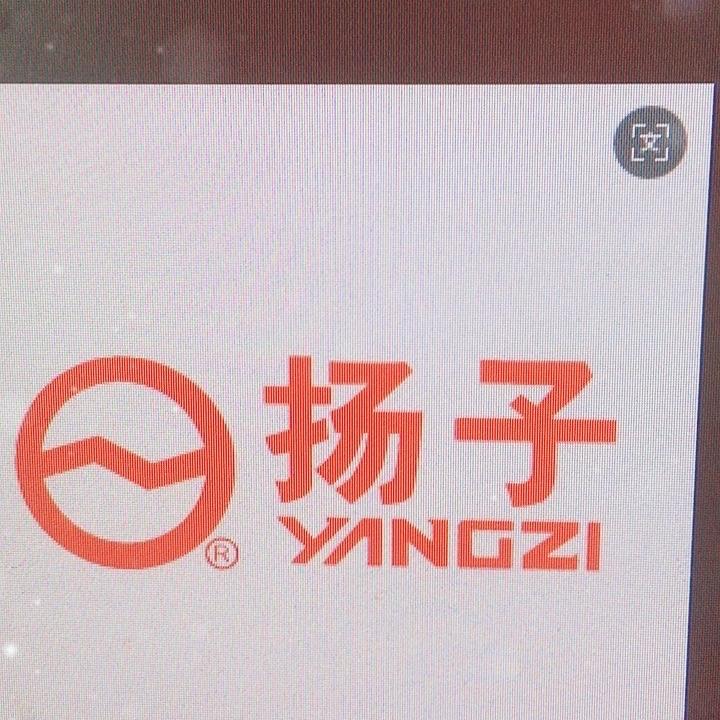 巴伯尔厨房电器旗舰店