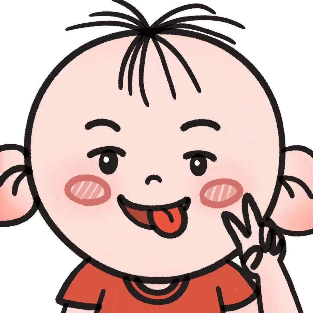 小天才启蒙乐园