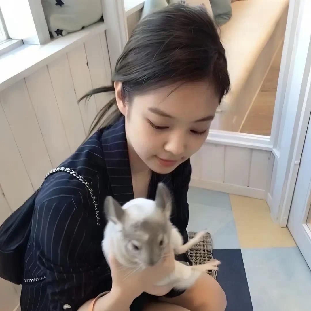 明天见~