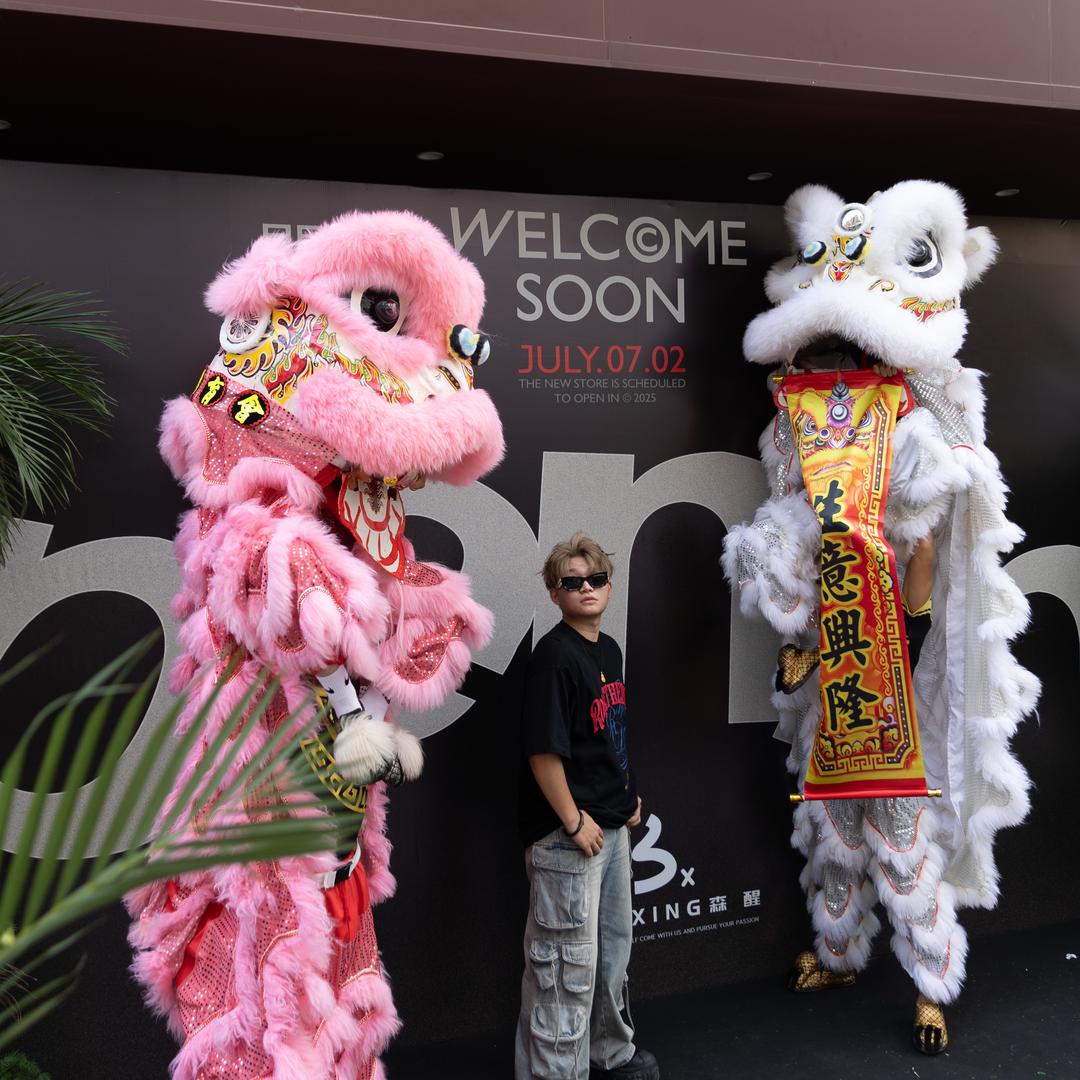 完美告白鲜花 醒醒