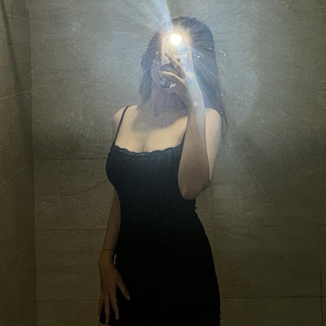 小语👄