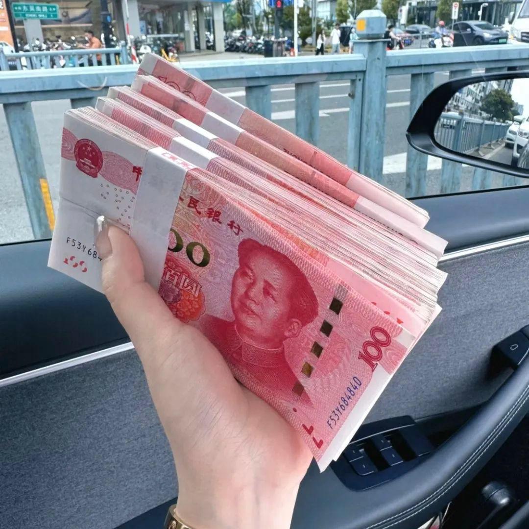 接待员_小峰