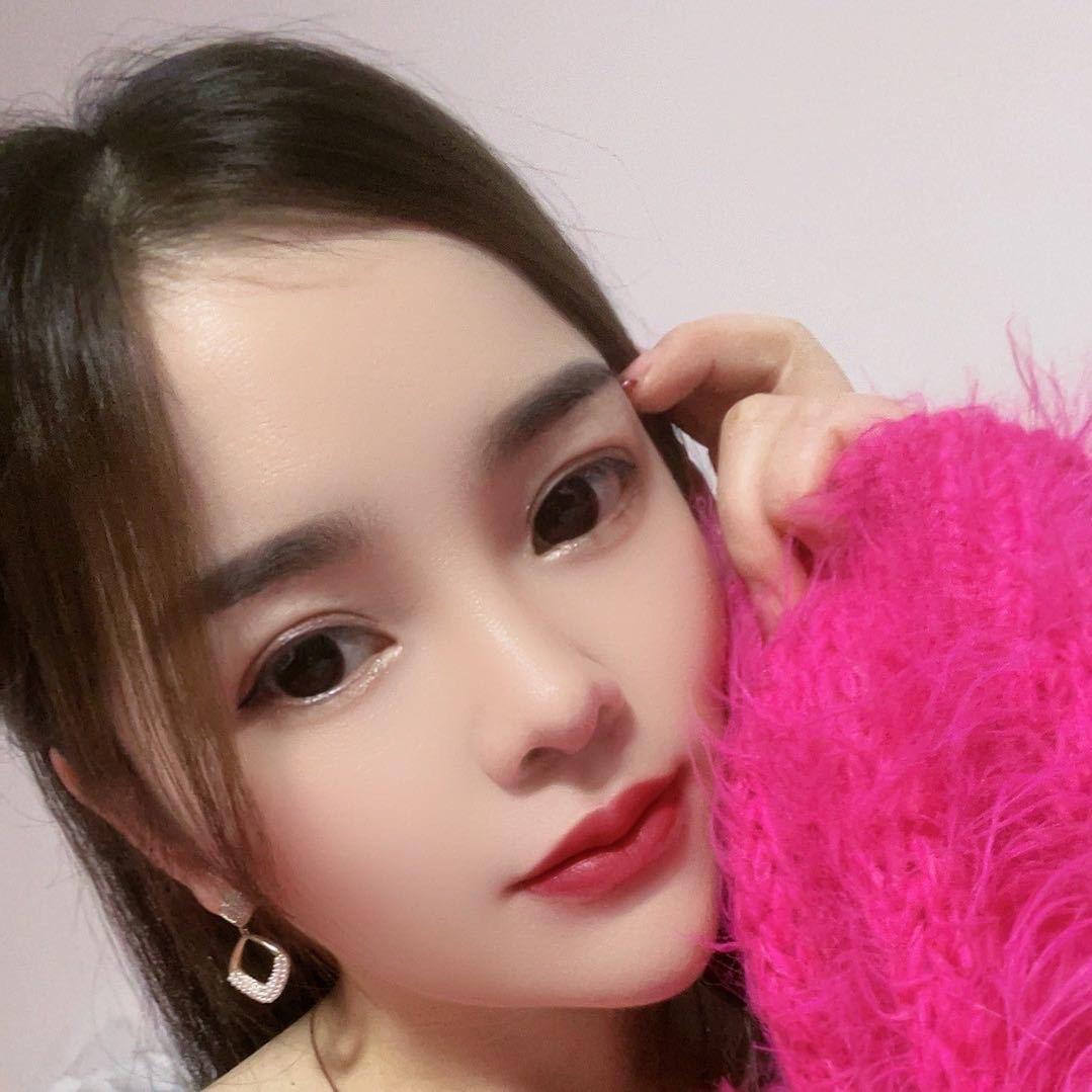 美业小娜娜