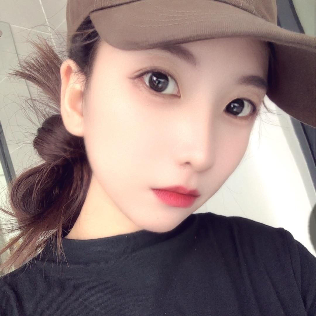 🧐不吃香菜