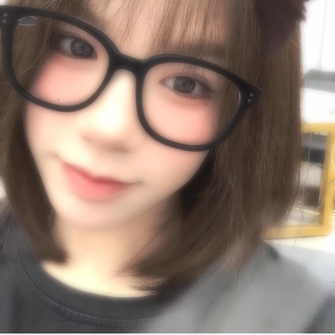 丹丹