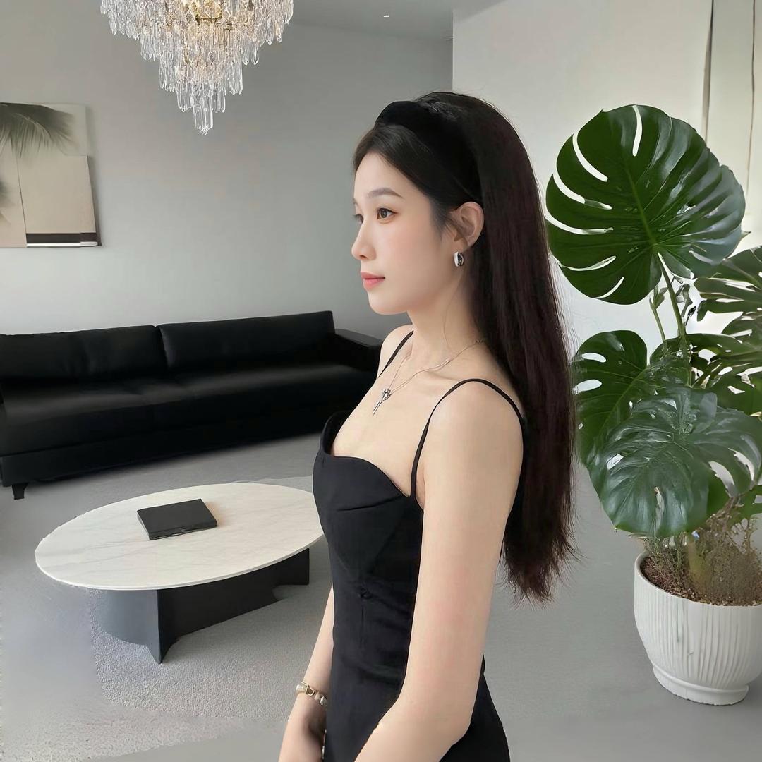 大林子❤️