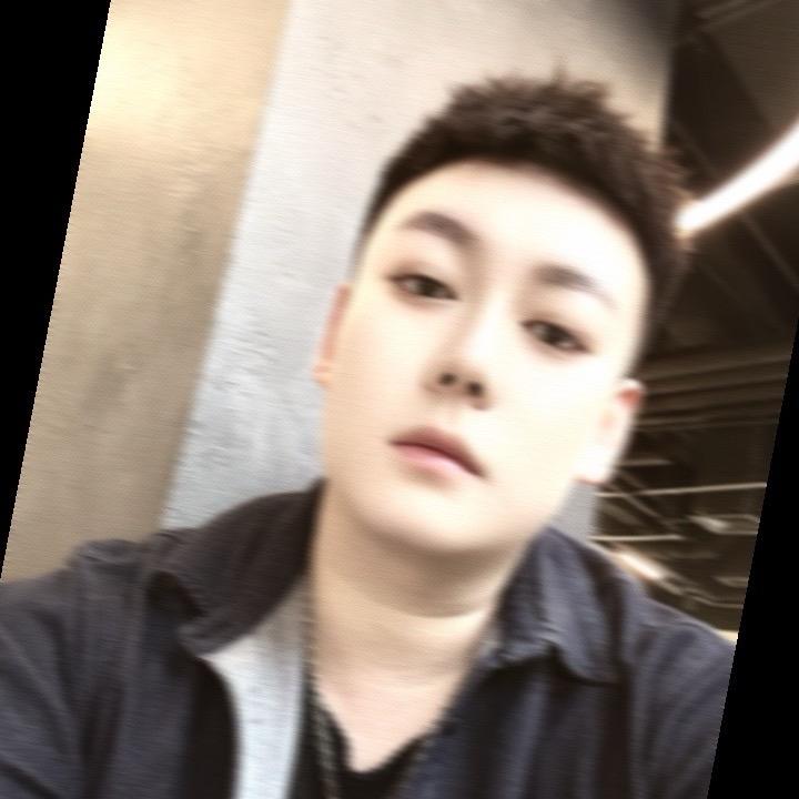 刘阿欢