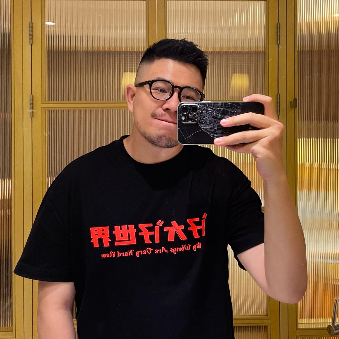 大雄同学