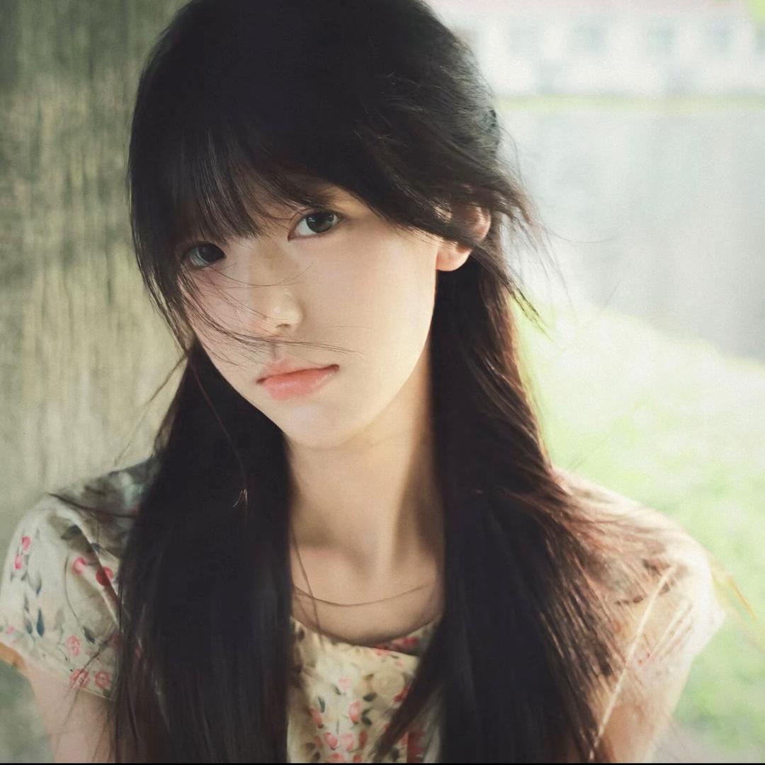 小佳