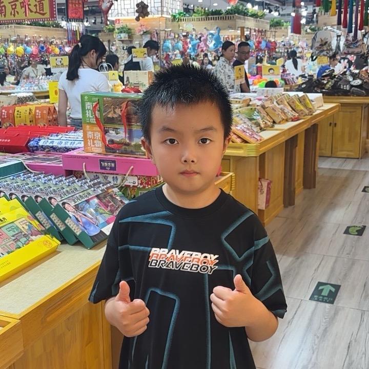 🍬🍬爱吃糖的甜🍬🍬