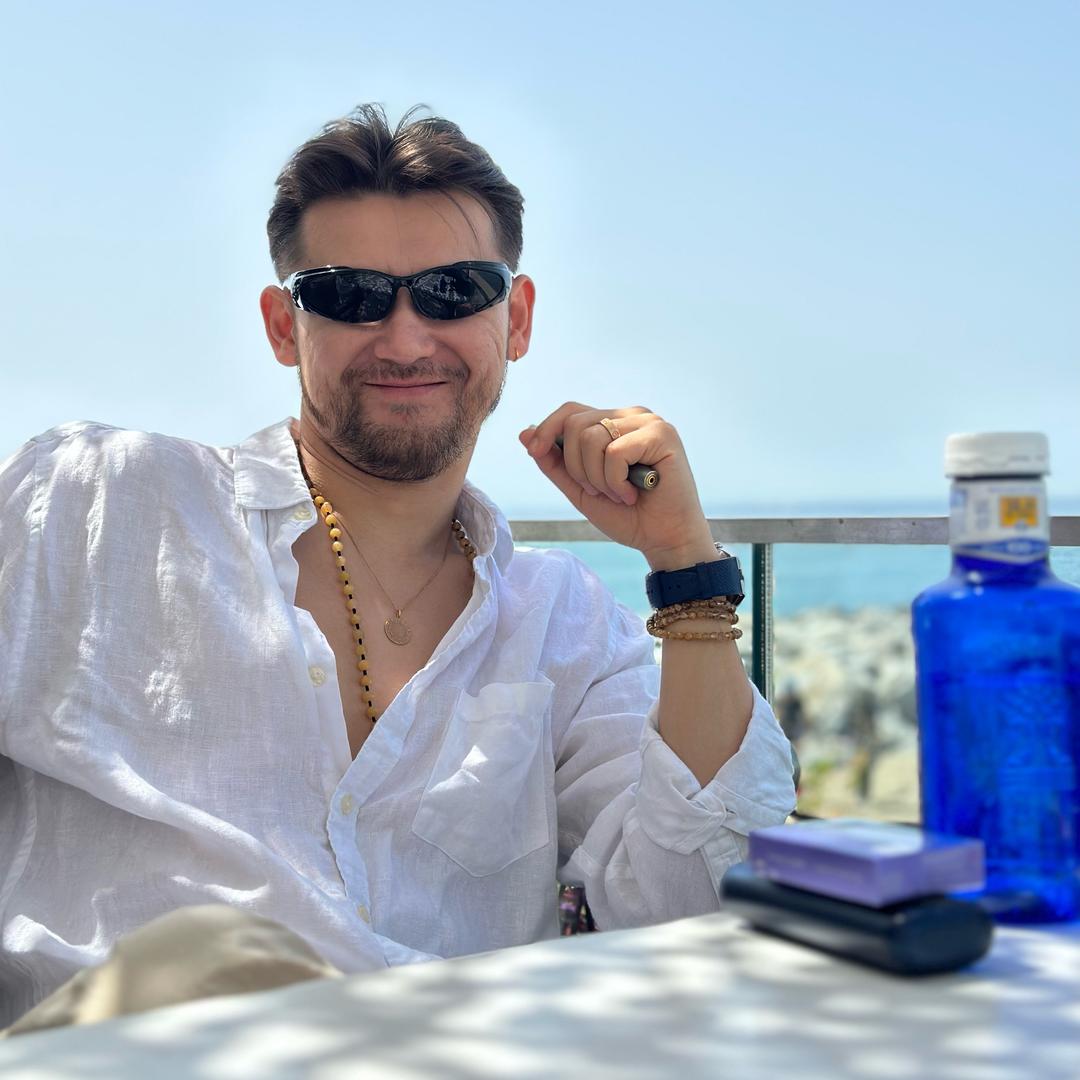 Аман·Айтан