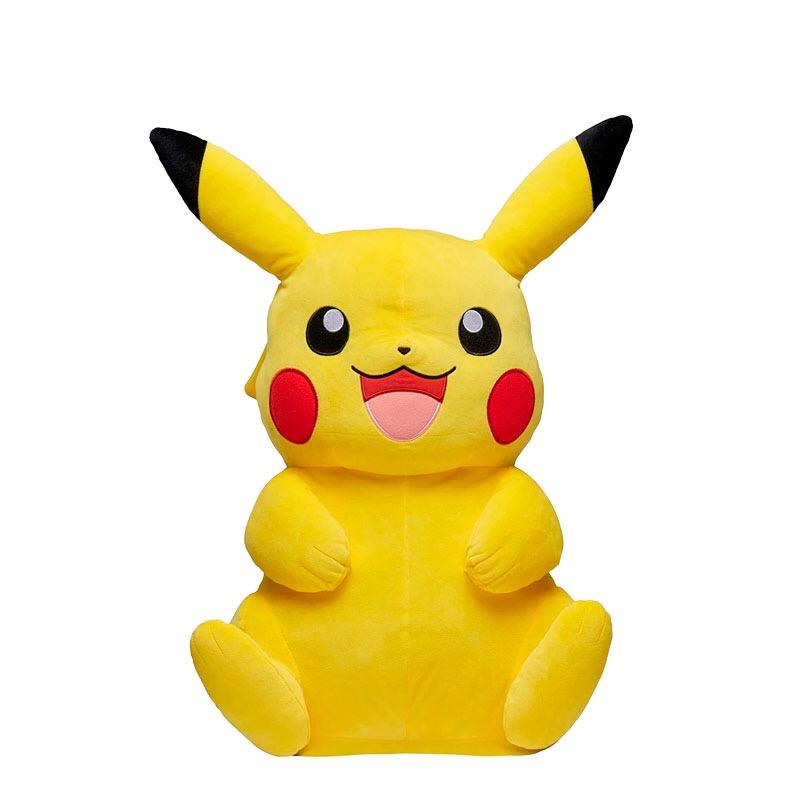 宝可梦3D口袋妖怪