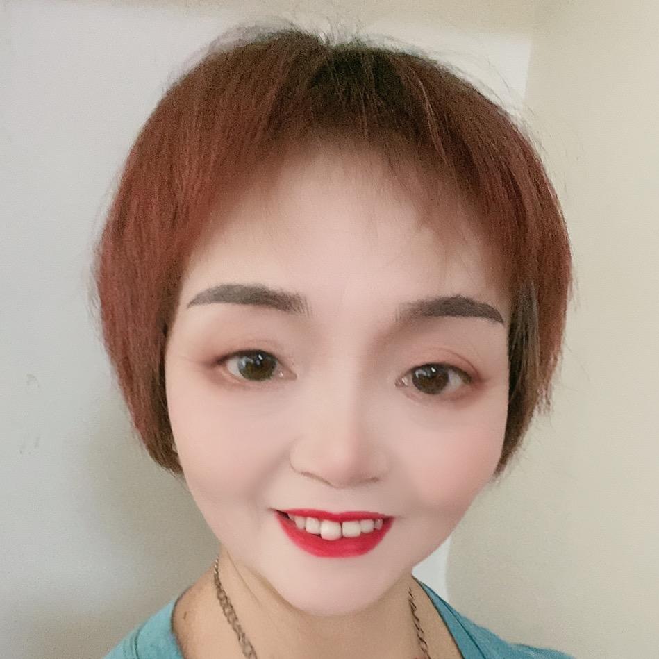 往事，只能回忆。