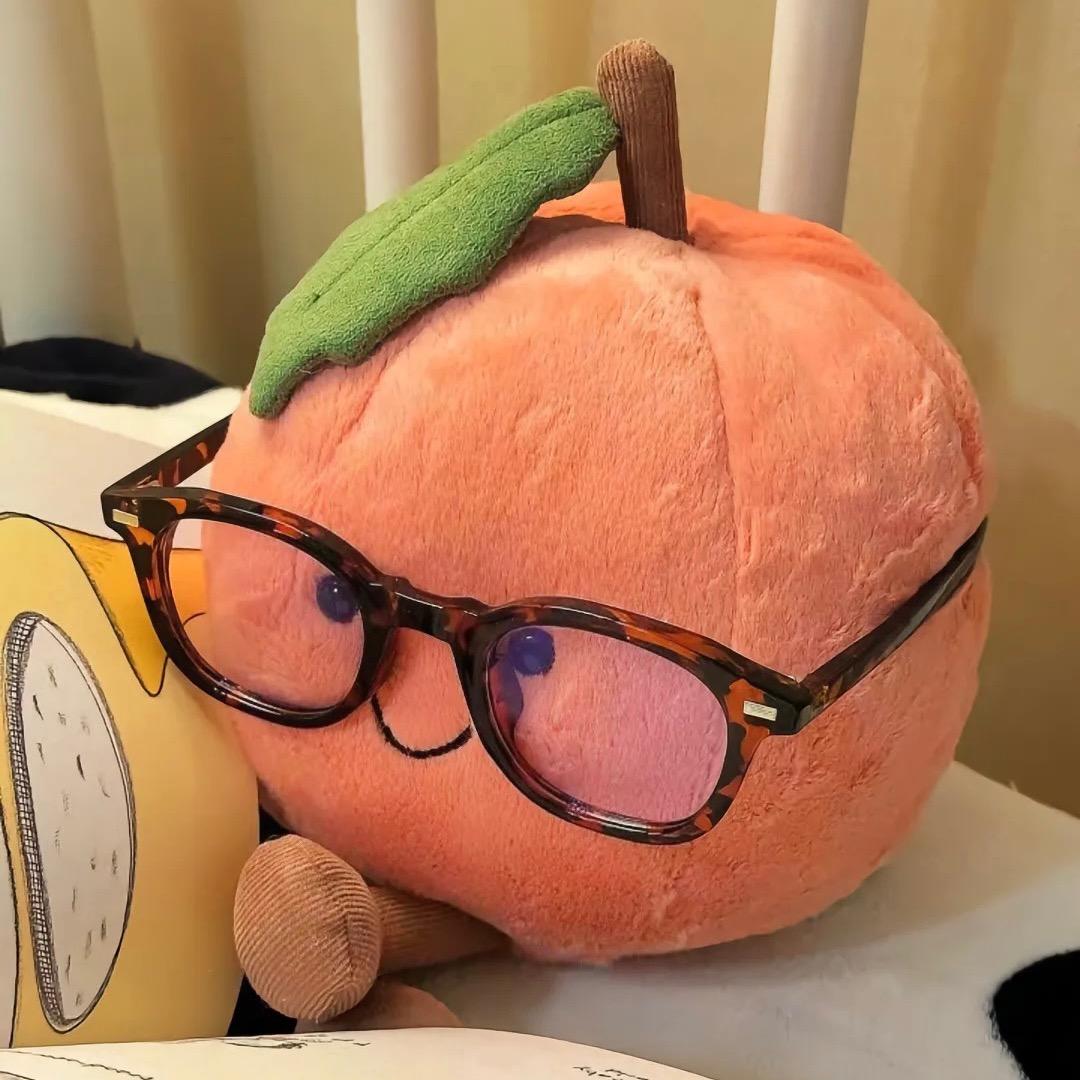 郑郑日上（首播）