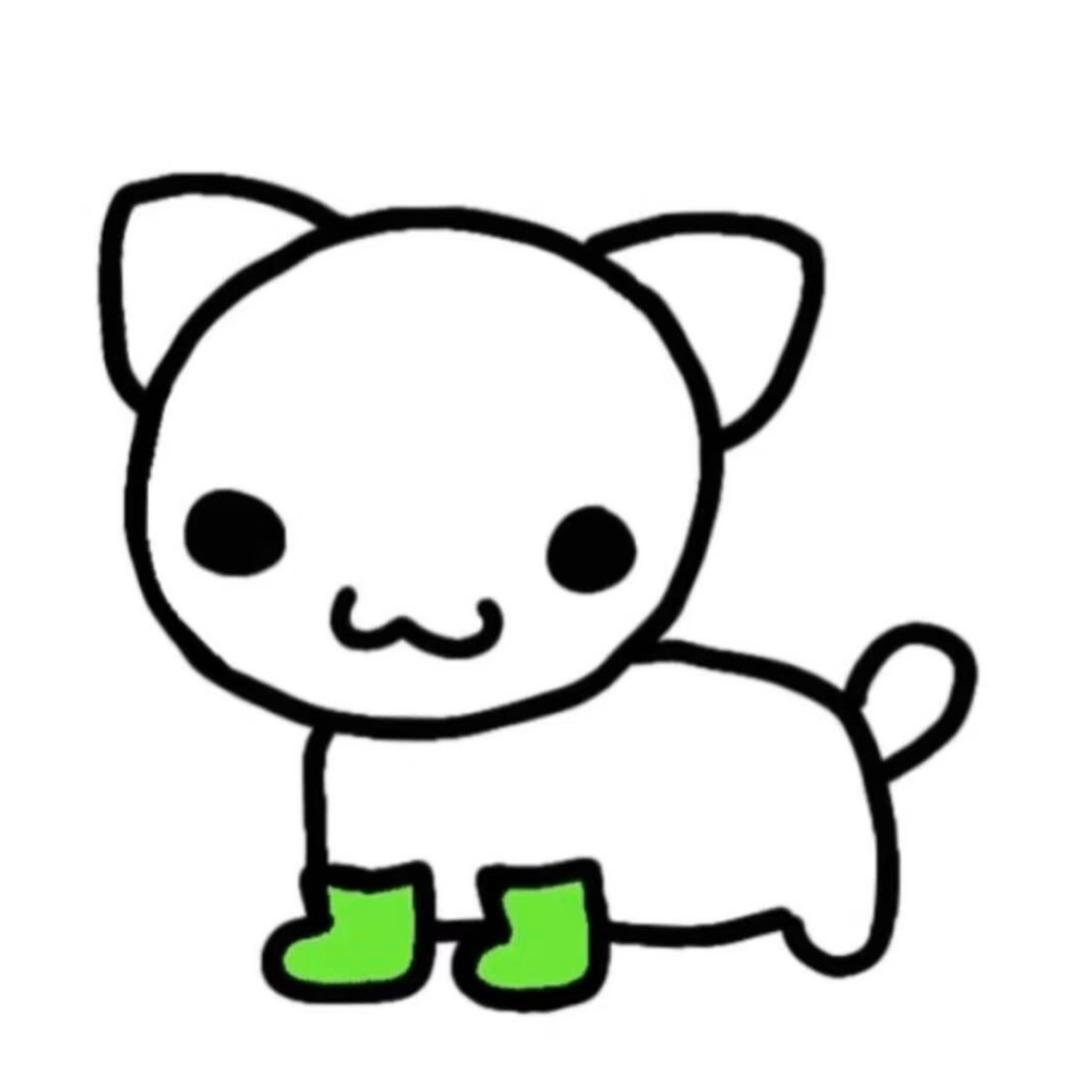 Bababababababam（已闭关）