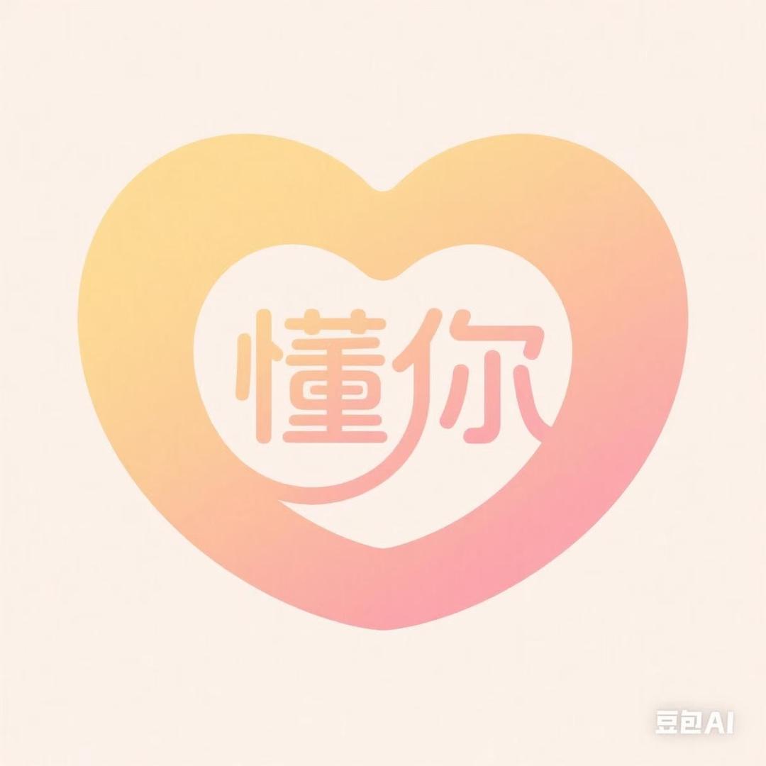 懂你美妆分享