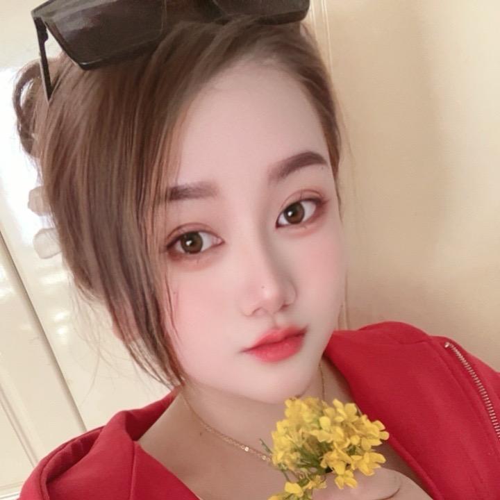@越剧～小萍果