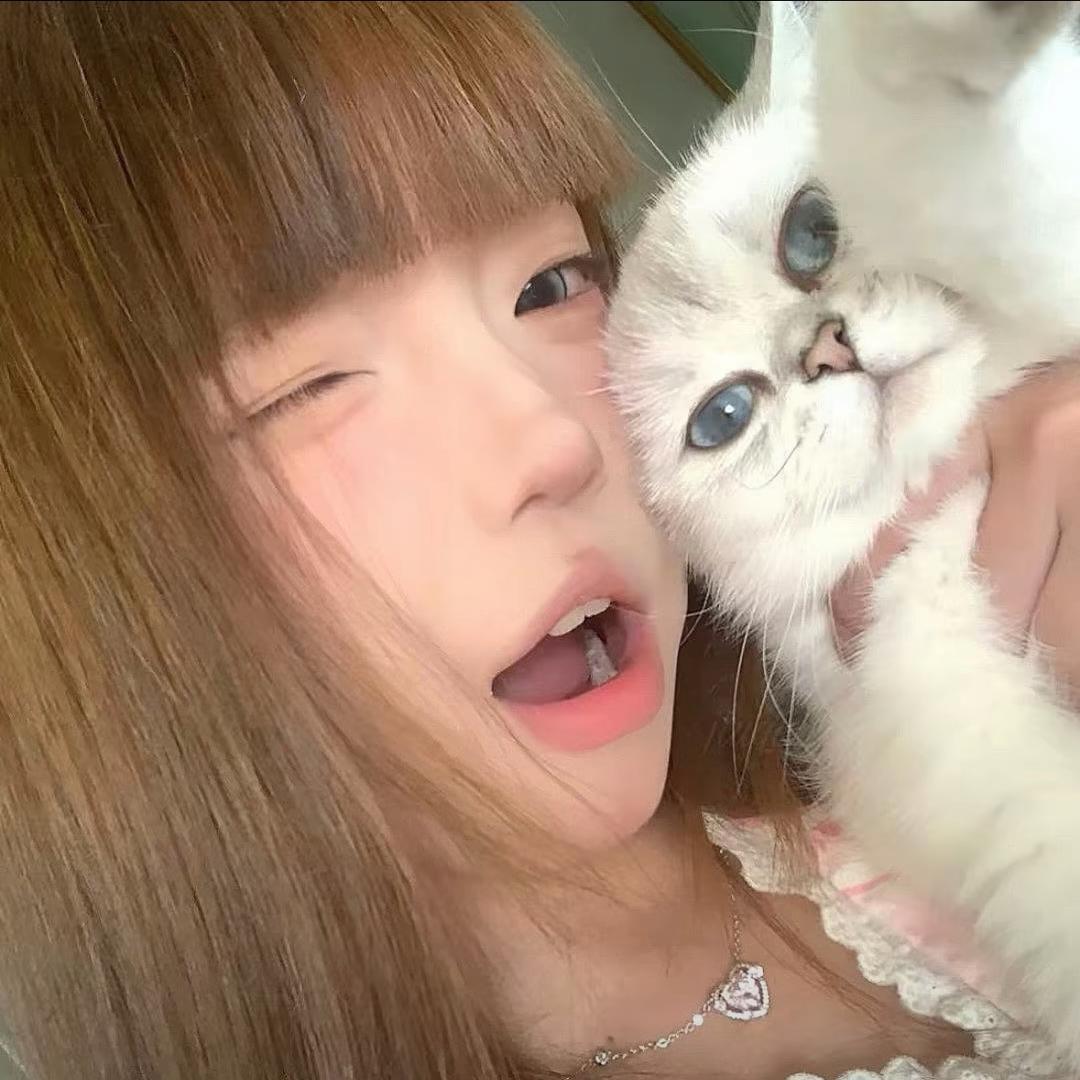 宇宙最帅小学生