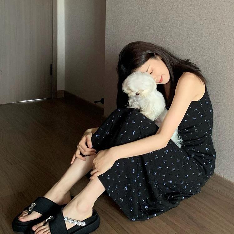 小年糕