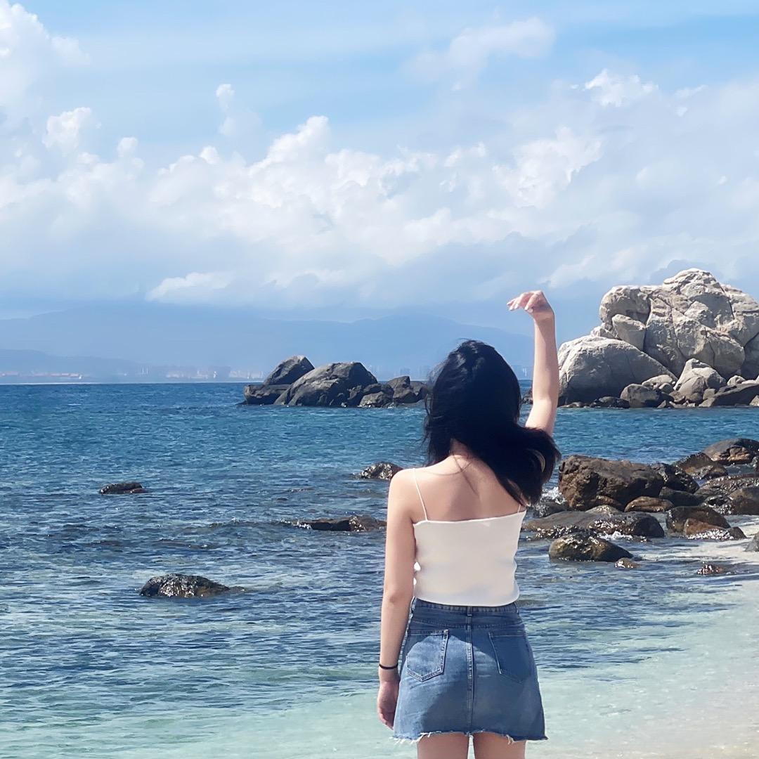 凯霞呀