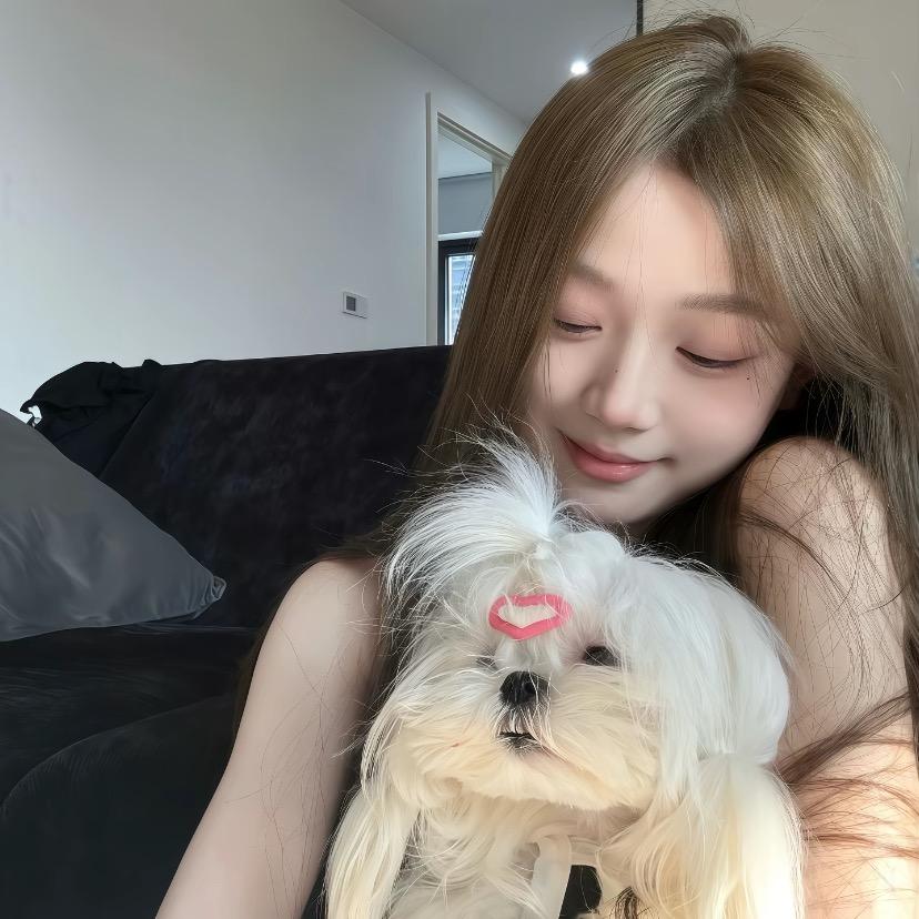 好想吃麻辣烫