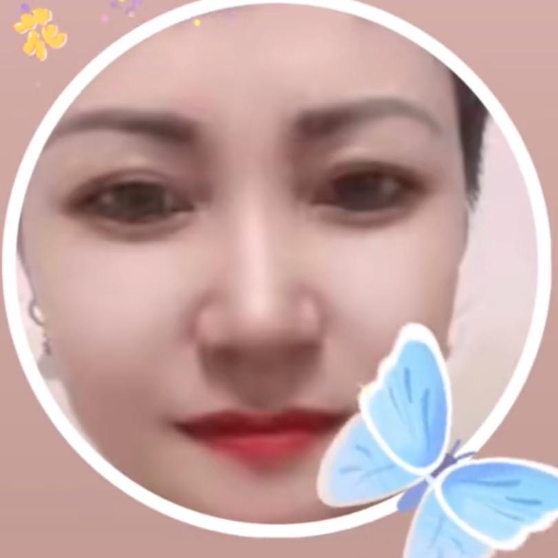 雪莲姐