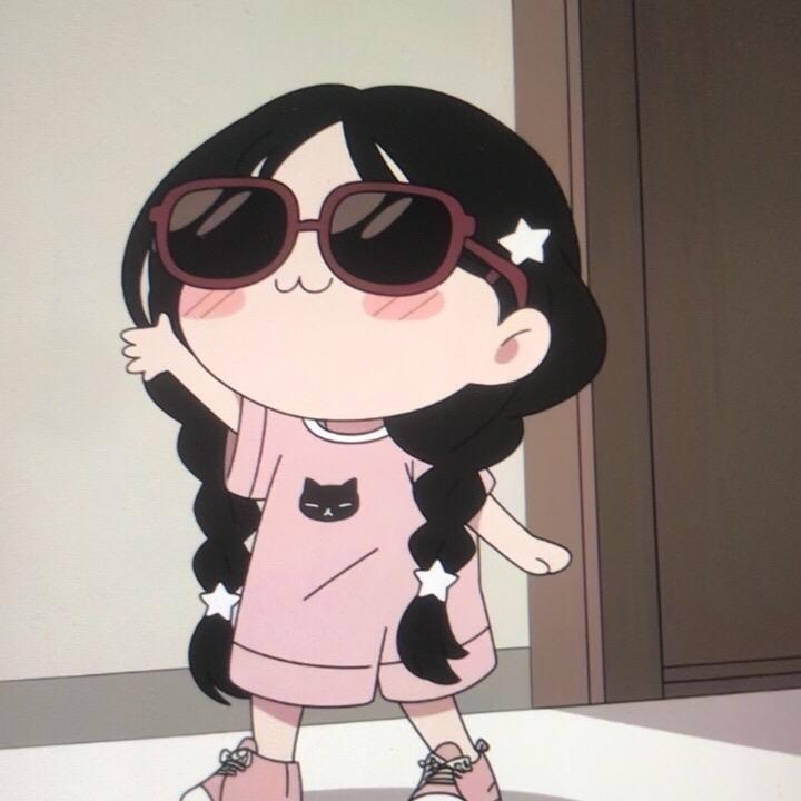 魔女爱钱钱