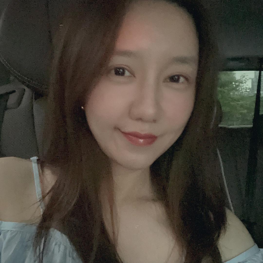 LILY M 饰品集合店
