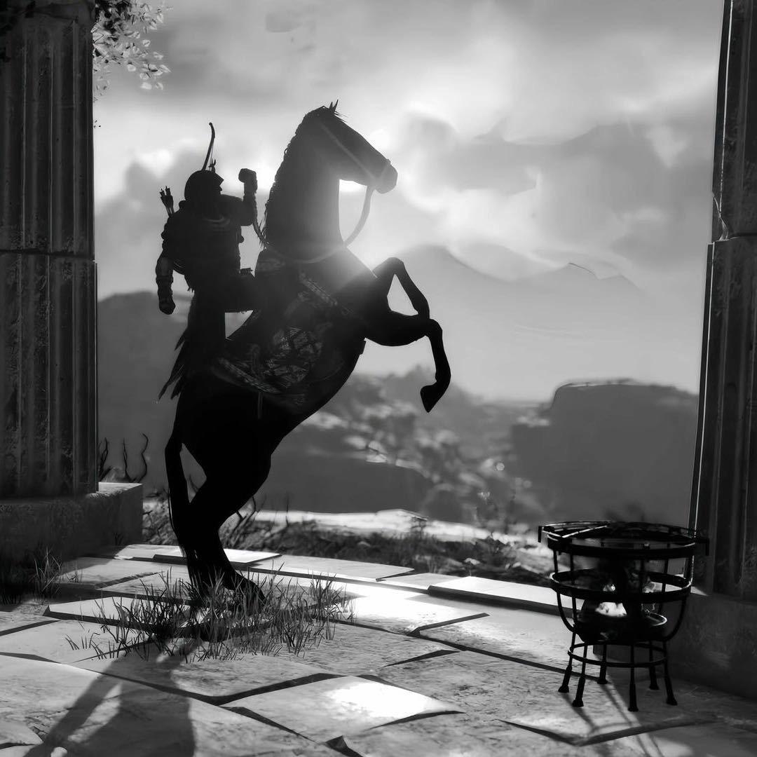 阿斌二手车（万众）