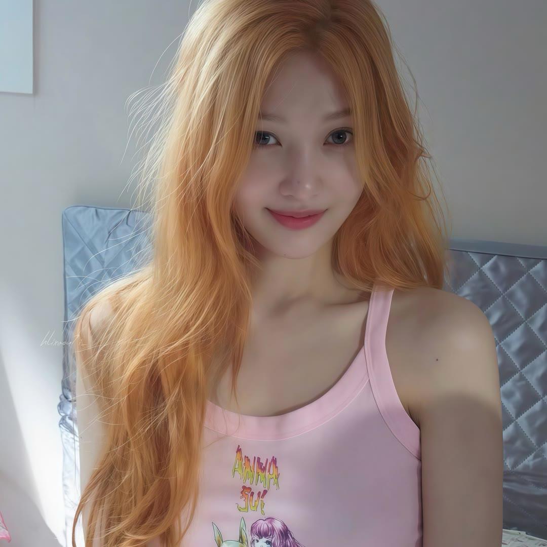 Jiee