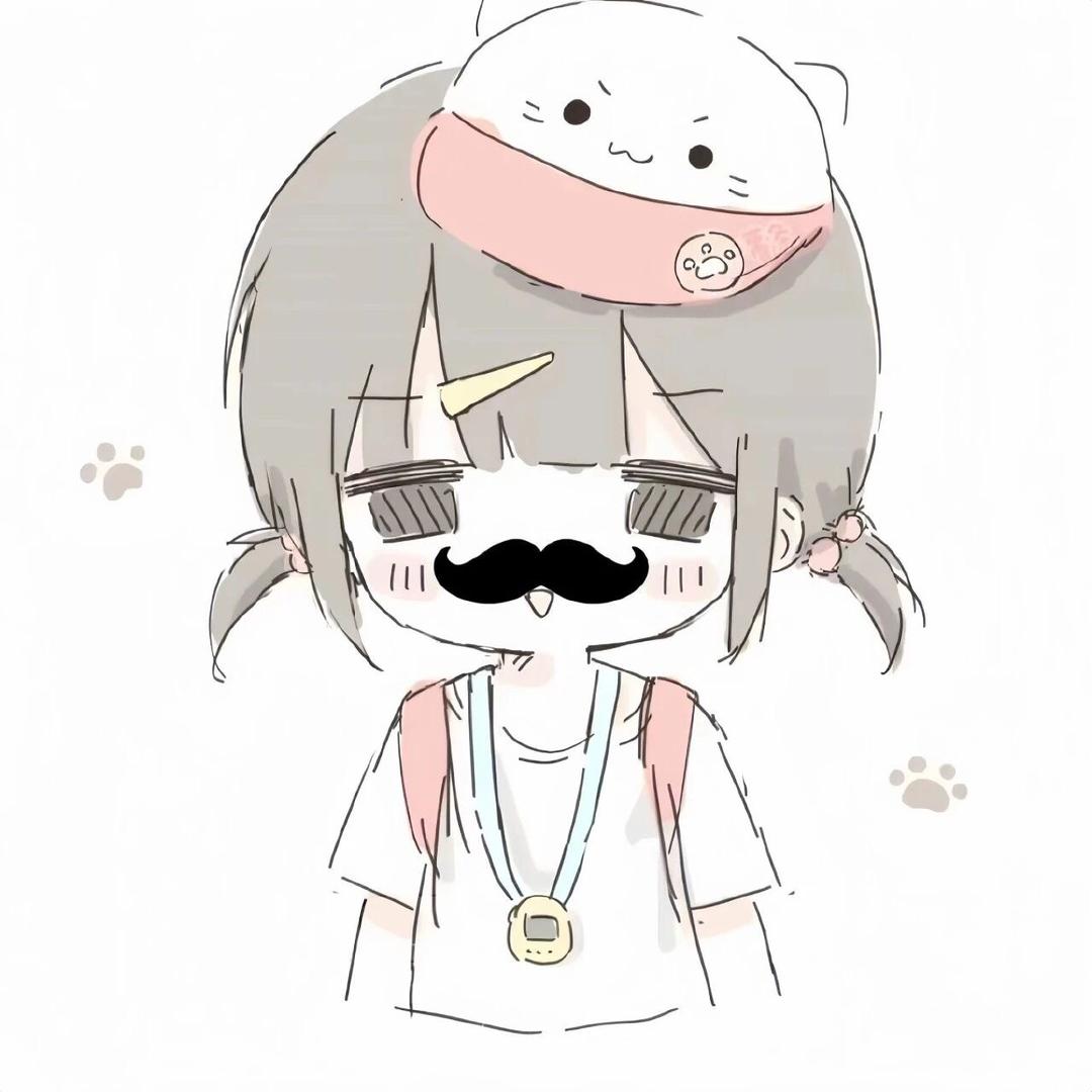 树眠