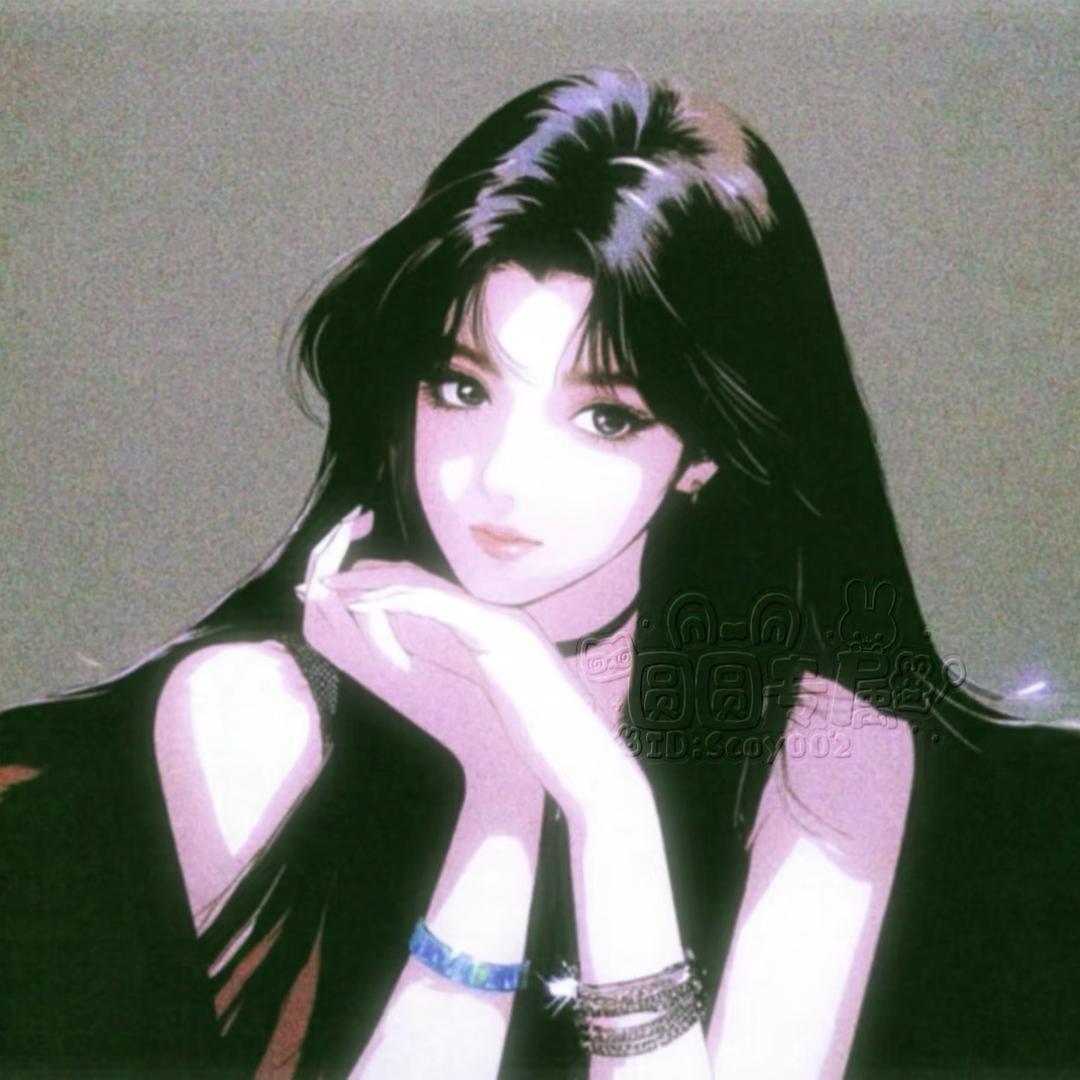 Miya。