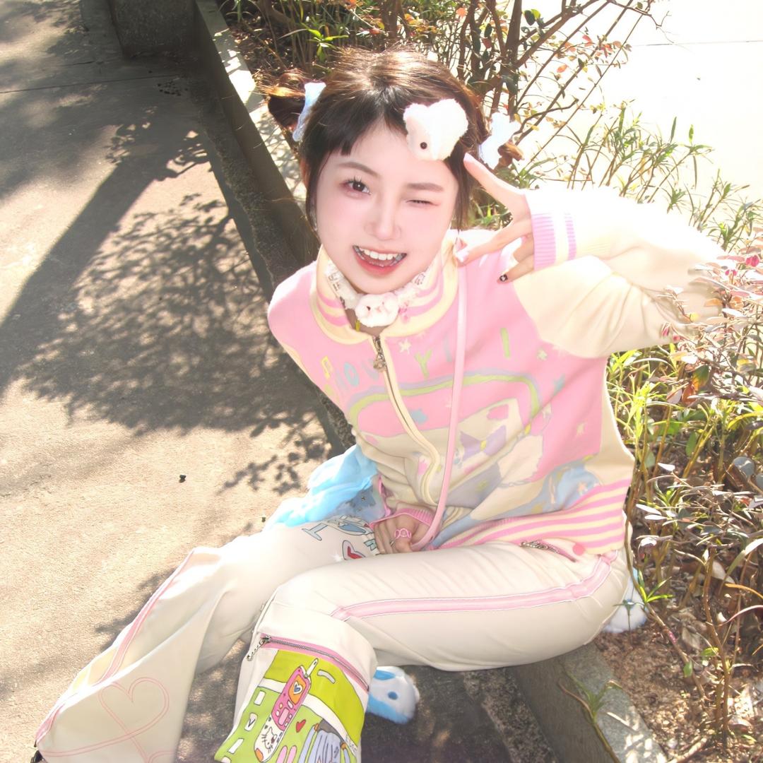 叮当好物分享🌙