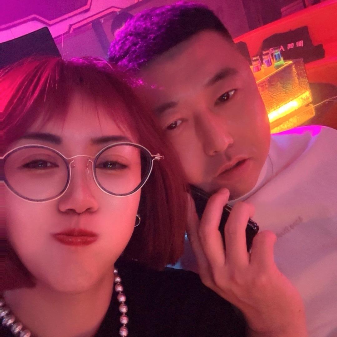 姿琪¹³¹⁴💋⁵²º Hua