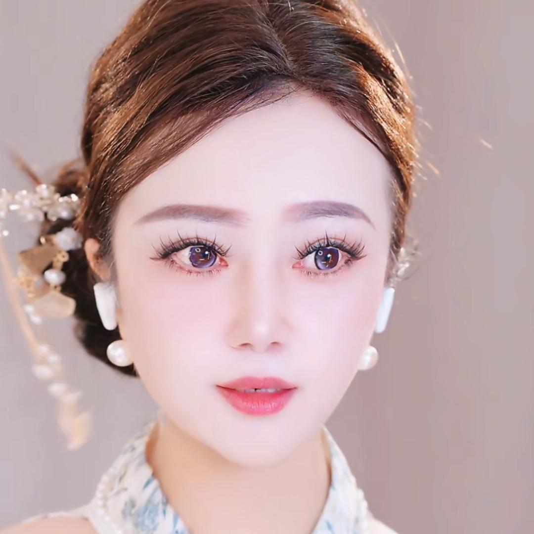 伊仟万(打榜) ✨⁶¹¹